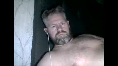 Snapshot of 81jonnyx chatting on 01.31.25 81jonnyx online show from 01.31.25