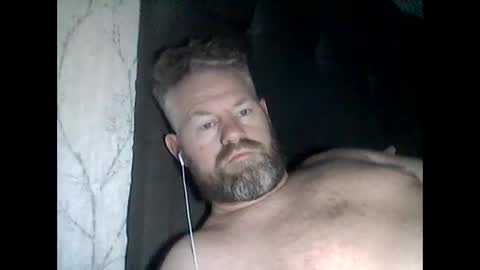 Snapshot of 81jonnyx chatting on 01.31.25 81jonnyx online show from 01.31.25