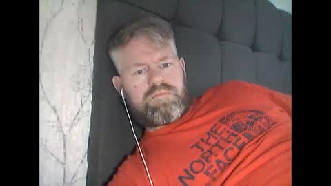 Snapshot of 81jonnyx chatting on 01.31.25 81jonnyx online show from 01.31.25