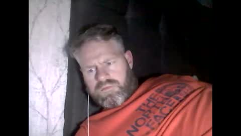 Snapshot of 81jonnyx chatting on 01.31.25 81jonnyx online show from 01.31.25