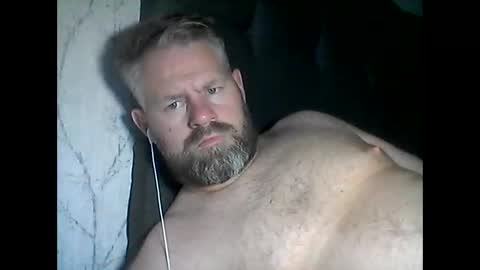 Snapshot of 81jonnyx chatting on 02.01.25 81jonnyx online show from 02.01.25