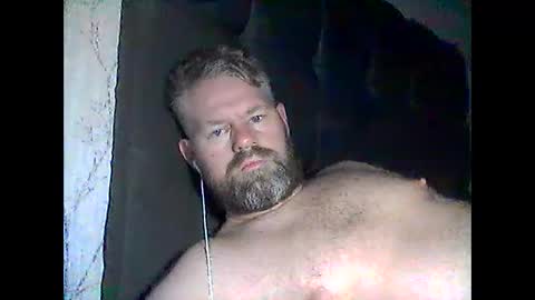 Snapshot of 81jonnyx chatting on 02.02.25 81jonnyx online show from 02.02.25