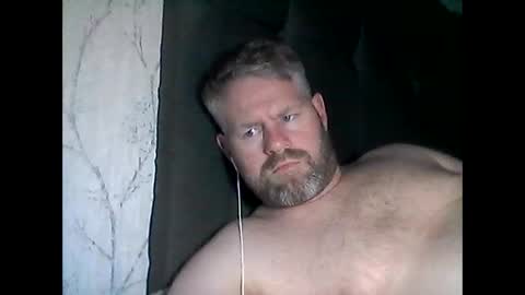 Snapshot of 81jonnyx chatting on 02.02.25 81jonnyx online show from 02.02.25
