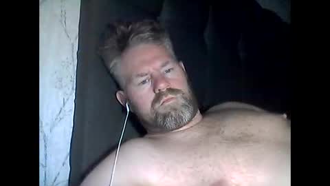 Snapshot of 81jonnyx chatting on 02.08.25 81jonnyx online show from 02.08.25