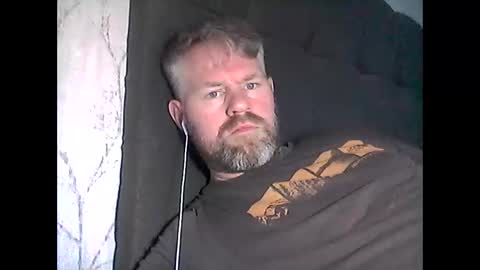 Snapshot of 81jonnyx chatting on 02.08.25 81jonnyx online show from 02.08.25
