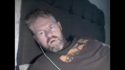Snapshot of 81jonnyx chatting on 02.10.25 81jonnyx online show from 02.10.25