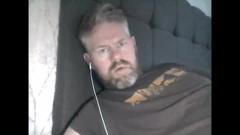 Snapshot of 81jonnyx chatting on 02.10.25 81jonnyx online show from 02.10.25
