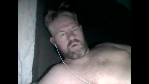 Snapshot of 81jonnyx chatting on 02.11.25 81jonnyx online show from 02.11.25