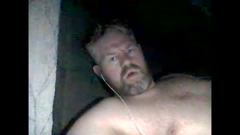Snapshot of 81jonnyx chatting on 02.12.25 81jonnyx online show from 02.12.25