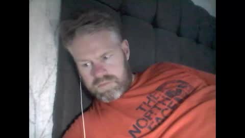 Snapshot of 81jonnyx chatting on 02.13.25 81jonnyx online show from 02.13.25