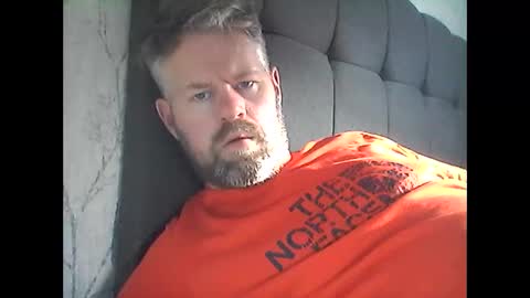 Snapshot of 81jonnyx chatting on 02.14.25 81jonnyx online show from 02.14.25