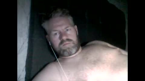 Snapshot of 81jonnyx chatting on 02.16.25 81jonnyx online show from 02.16.25