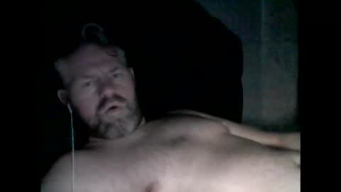 Snapshot of 81jonnyx chatting on 02.16.25 81jonnyx online show from 02.16.25