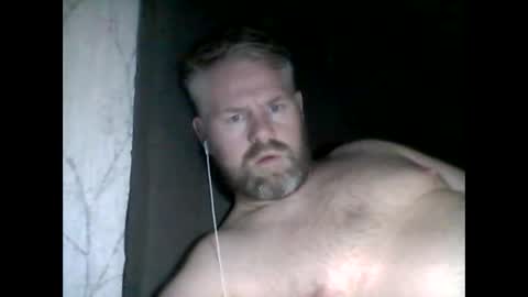 Snapshot of 81jonnyx chatting on 02.17.25 81jonnyx online show from 02.17.25