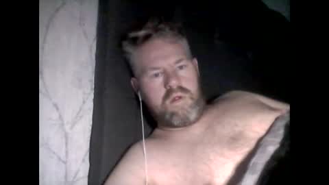 Snapshot of 81jonnyx chatting on 02.19.25 81jonnyx online show from 02.19.25
