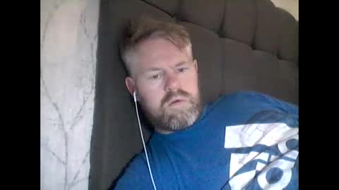 Snapshot of 81jonnyx chatting on 02.19.25 81jonnyx online show from 02.19.25