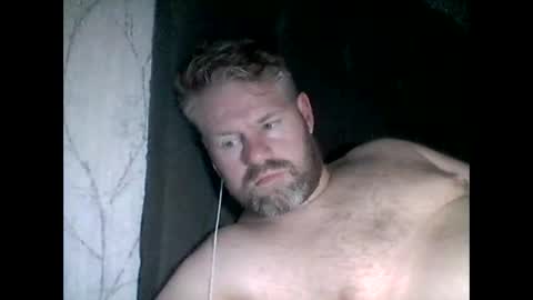 Snapshot of 81jonnyx chatting on 02.20.25 81jonnyx online show from 02.20.25