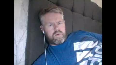 Snapshot of 81jonnyx chatting on 02.20.25 81jonnyx online show from 02.20.25
