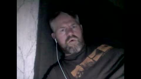 Snapshot of 81jonnyx chatting on 02.22.25 81jonnyx online show from 02.22.25