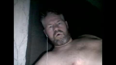 Snapshot of 81jonnyx chatting on 02.23.25 81jonnyx online show from 02.23.25