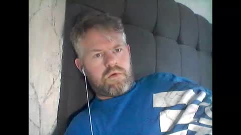 Snapshot of 81jonnyx chatting on 03.03.25 81jonnyx online show from 03.03.25