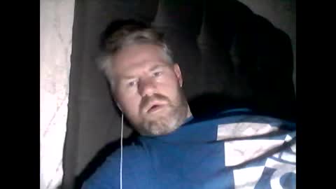 Snapshot of 81jonnyx chatting on 03.04.25 81jonnyx online show from 03.04.25
