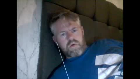 Snapshot of 81jonnyx chatting on 03.06.25 81jonnyx online show from 03.06.25