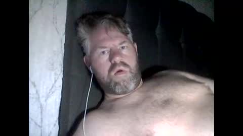 Snapshot of 81jonnyx chatting on 03.07.25 81jonnyx online show from 03.07.25
