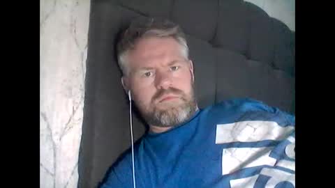 Snapshot of 81jonnyx chatting on 03.07.25 81jonnyx online show from 03.07.25