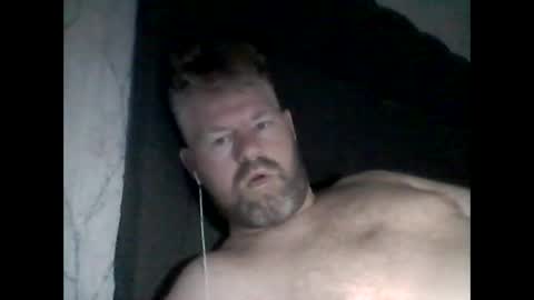 Snapshot of 81jonnyx chatting on 03.08.25 81jonnyx online show from 03.08.25