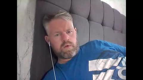 Snapshot of 81jonnyx chatting on 03.08.25 81jonnyx online show from 03.08.25