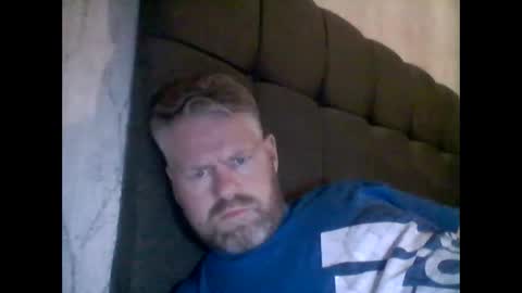 Snapshot of 81jonnyx chatting on 03.08.25 81jonnyx online show from 03.08.25