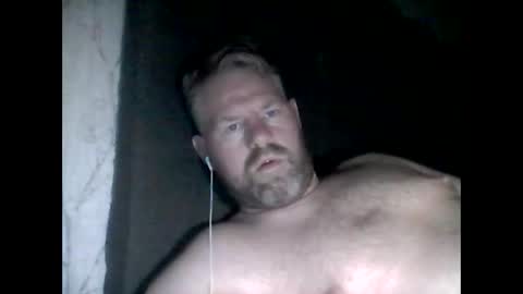 Snapshot of 81jonnyx chatting on 03.09.25 81jonnyx online show from 03.09.25