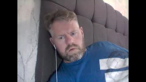 Snapshot of 81jonnyx chatting on 03.09.25 81jonnyx online show from 03.09.25