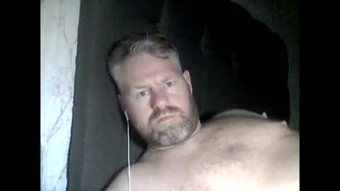 Snapshot of 81jonnyx chatting on 03.09.25 81jonnyx online show from 03.09.25