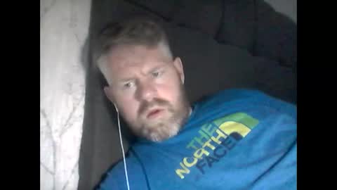 Snapshot of 81jonnyx chatting on 03.12.25 81jonnyx online show from 03.12.25