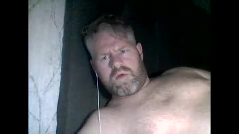 Snapshot of 81jonnyx chatting on 03.12.25 81jonnyx online show from 03.12.25
