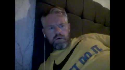Snapshot of 81jonnyx chatting on 09.08.25 81jonnyx online show from 09.08.25