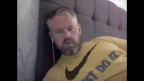 Snapshot of 81jonnyx chatting on 09.09.25 81jonnyx online show from 09.09.25