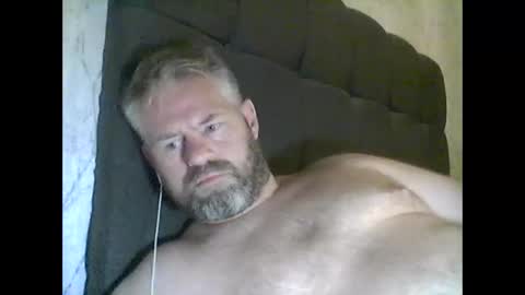 Snapshot of 81jonnyx chatting on 09.11.25 81jonnyx online show from 09.11.25