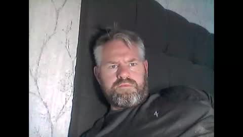 Snapshot of 81jonnyx chatting on 09.15.25 81jonnyx online show from 09.15.25