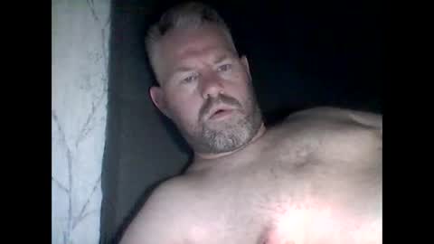 Snapshot of 81jonnyx chatting on 09.28.25 81jonnyx online show from 09.28.25