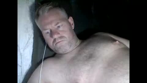 Snapshot of 81jonnyx chatting on 10.05.25 81jonnyx online show from 10.05.25