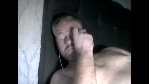 81jonnyx online show from 10.12.25