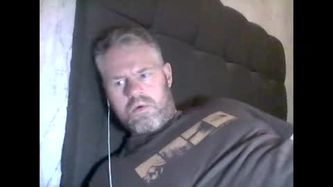 81jonnyx online show from 10.16.25