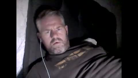 81jonnyx online show from 10.17.25