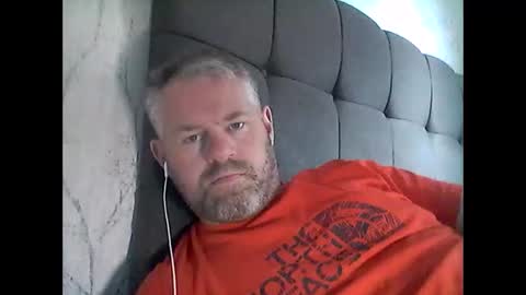 81jonnyx online show from 10.20.25