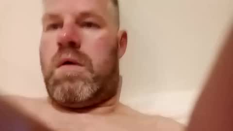 81jonnyx online show from 11.13.25