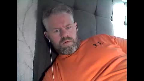 81jonnyx online show from 01.06.26