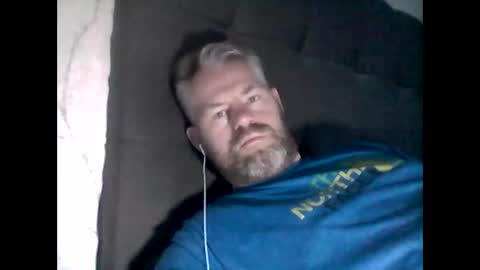 81jonnyx online show from 01.09.26